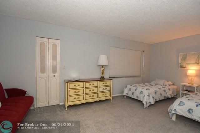 For Rent: $3,750 (2 beds, 2 baths, 0 Square Feet)