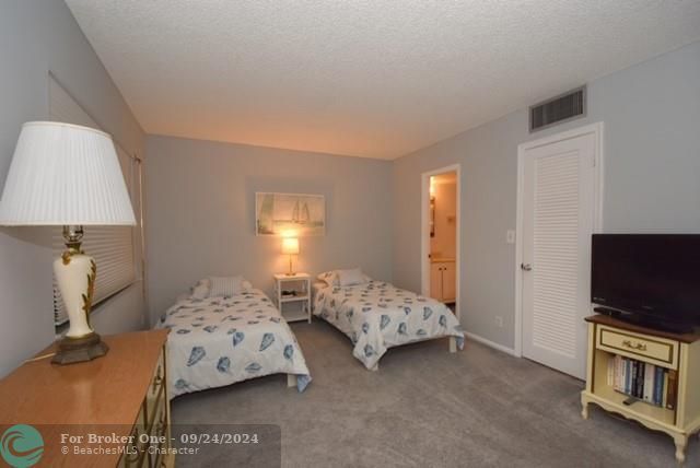 For Rent: $3,750 (2 beds, 2 baths, 0 Square Feet)