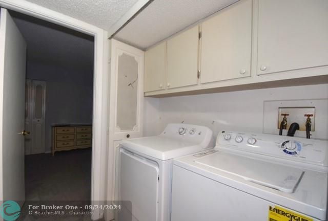 For Rent: $3,750 (2 beds, 2 baths, 0 Square Feet)