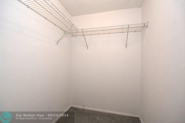 For Rent: $3,750 (2 beds, 2 baths, 0 Square Feet)