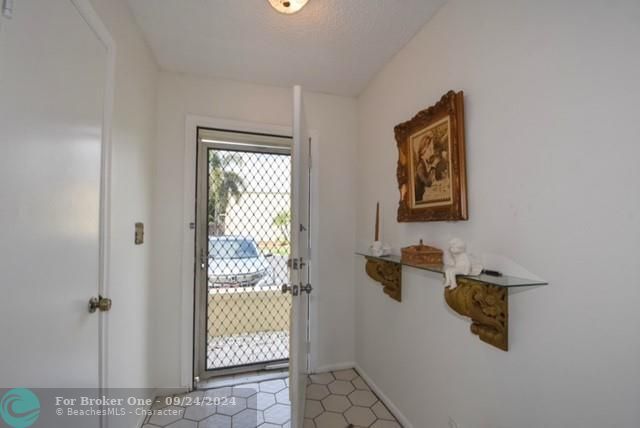 For Rent: $3,750 (2 beds, 2 baths, 0 Square Feet)