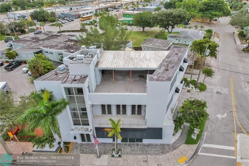 En Venta: $1,890,000 (0 camas, 0 baños, 0 Pies cuadrados)