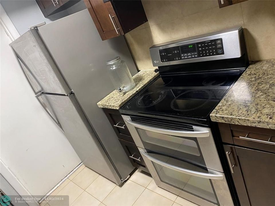 For Rent: $2,000 (2 beds, 1 baths, 1000 Square Feet)