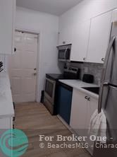 For Rent: $2,000 (1 beds, 1 baths, 738 Square Feet)