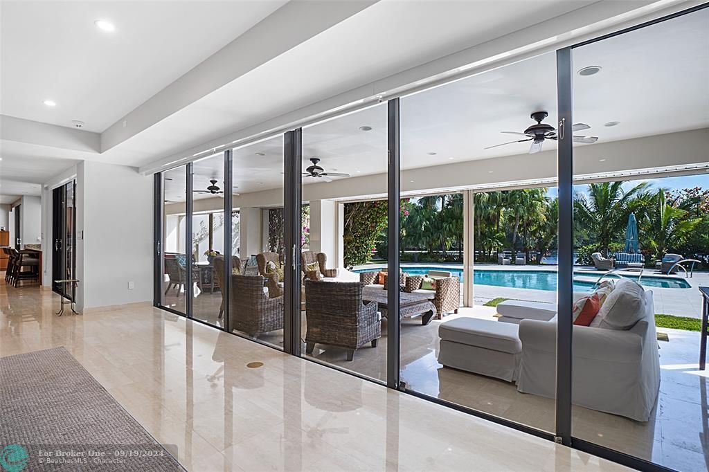 For Sale: $6,995,000 (6 beds, 6 baths, 7707 Square Feet)