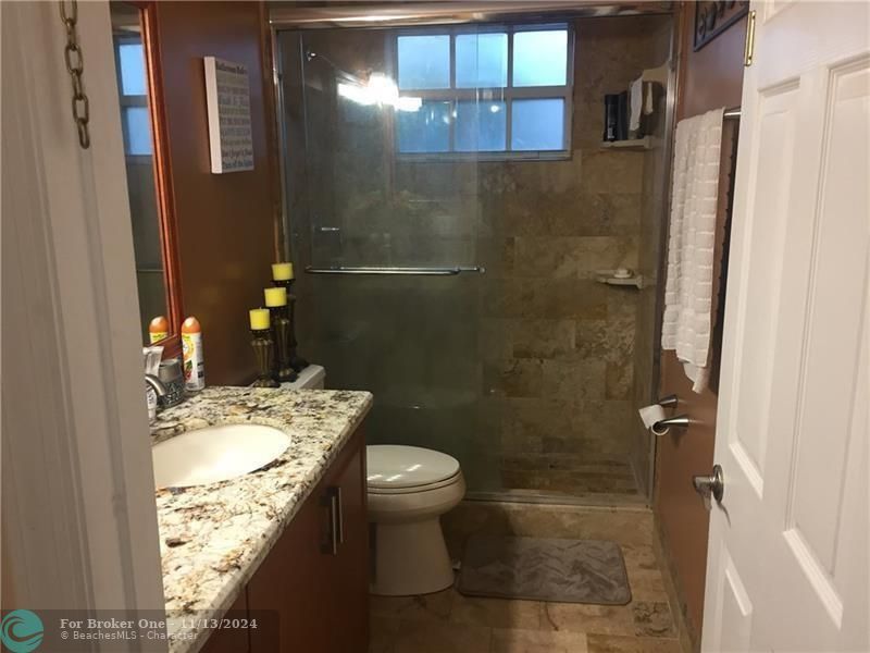 Active With Contract: $3,200 (4 beds, 2 baths, 2167 Square Feet)