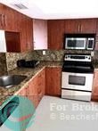 For Rent: $4,580 (3 beds, 2 baths, 1600 Square Feet)