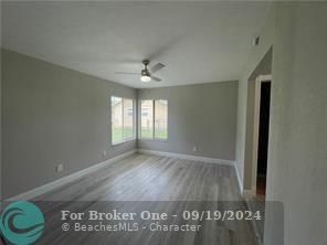 For Rent: $2,650 (3 beds, 2 baths, 1168 Square Feet)