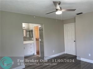 For Rent: $2,650 (3 beds, 2 baths, 1168 Square Feet)