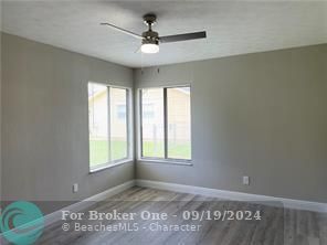 For Rent: $2,650 (3 beds, 2 baths, 1168 Square Feet)