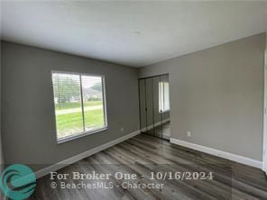 For Rent: $2,650 (3 beds, 2 baths, 1168 Square Feet)