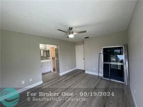 For Rent: $2,650 (3 beds, 2 baths, 1168 Square Feet)