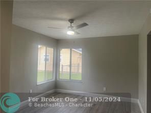 For Rent: $2,650 (3 beds, 2 baths, 1168 Square Feet)