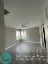 For Rent: $2,650 (3 beds, 2 baths, 1168 Square Feet)