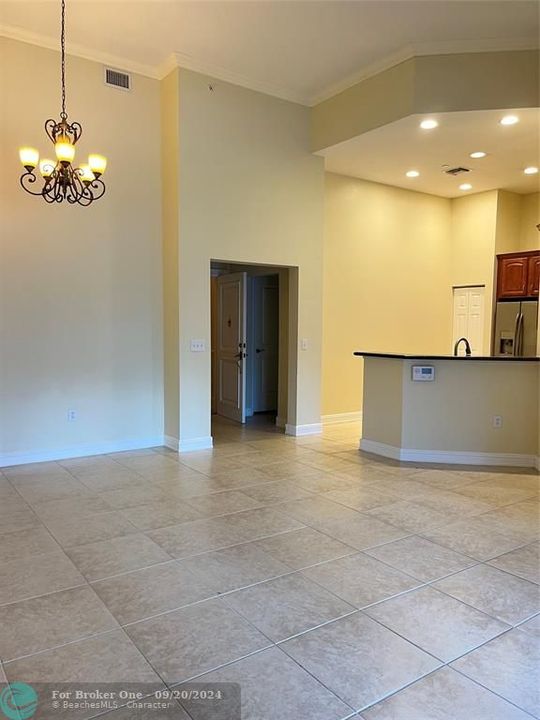 For Rent: $3,600 (2 beds, 2 baths, 1296 Square Feet)