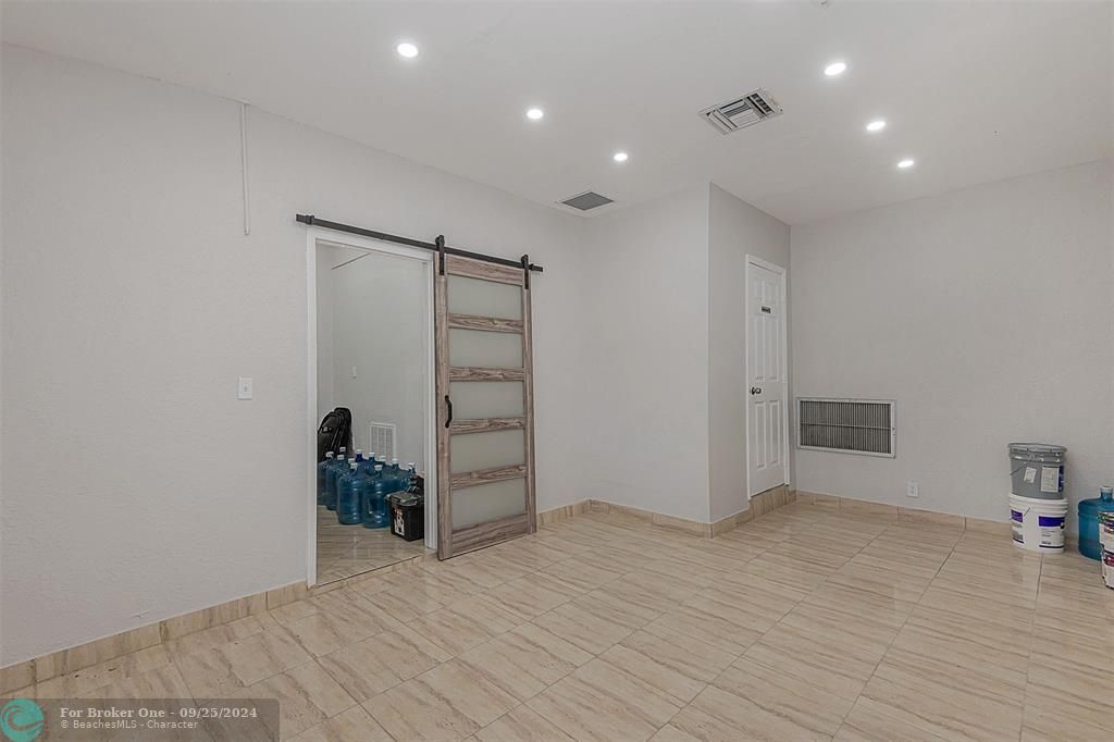 En Venta: $499,999 (0 camas, 0 baños, 0 Pies cuadrados)