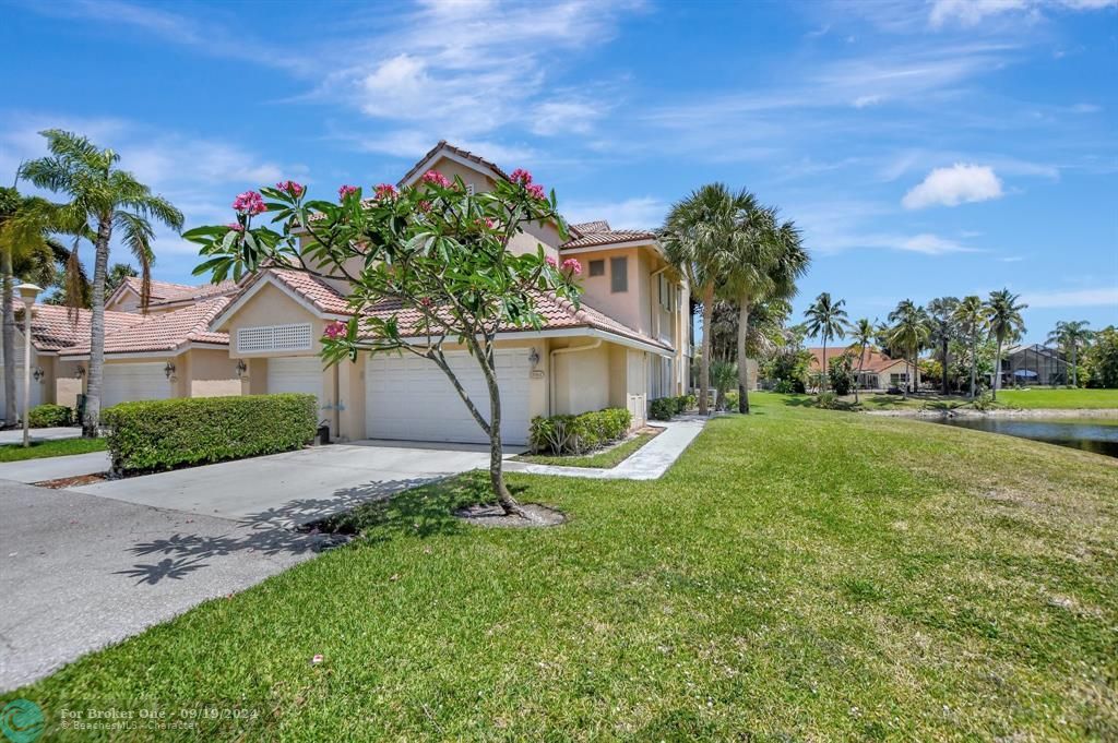 For Sale: $490,000 (3 beds, 2 baths, 1590 Square Feet)