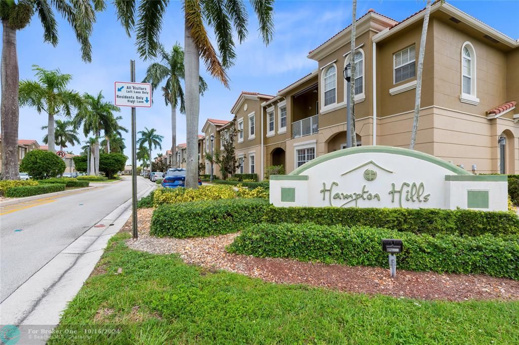 For Sale: $399,999 (3 beds, 2 baths, 1417 Square Feet)