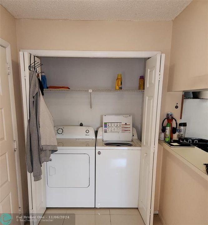 For Rent: $1,550 (1 beds, 1 baths, 620 Square Feet)