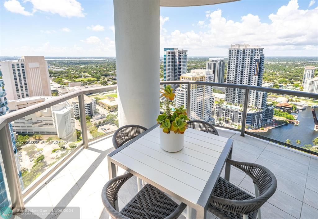 For Sale: $1,825,000 (2 beds, 3 baths, 1867 Square Feet)