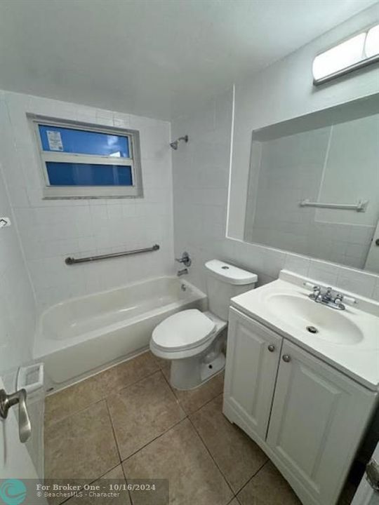 For Rent: $1,725 (1 beds, 1 baths, 625 Square Feet)