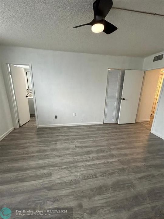 For Rent: $1,700 (2 beds, 2 baths, 1010 Square Feet)