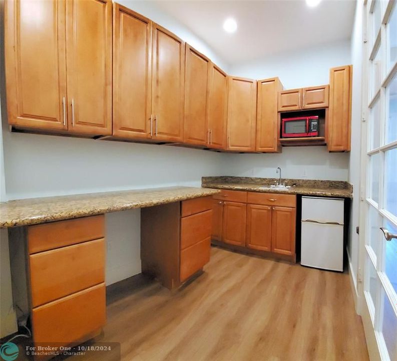 For Sale: $3,900 (0 beds, 0 baths, 0 Square Feet)