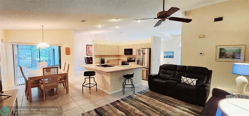 For Rent: $4,400 (4 beds, 2 baths, 2266 Square Feet)