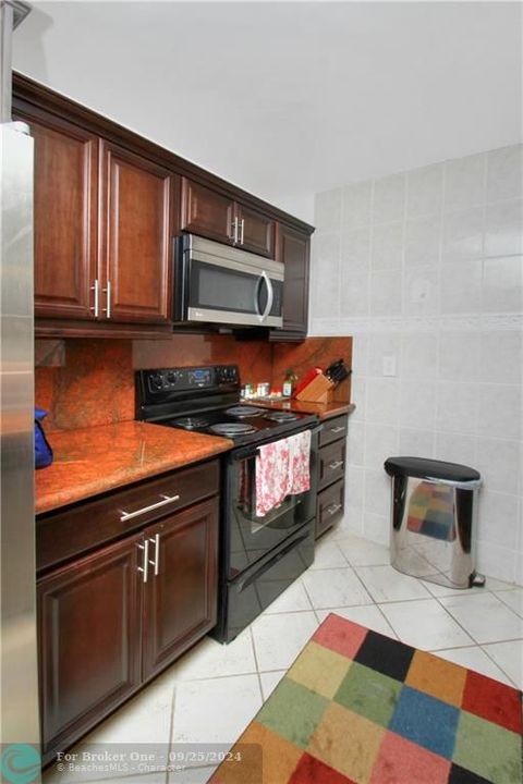 En Venta: $219,000 (1 camas, 1 baños, 760 Pies cuadrados)