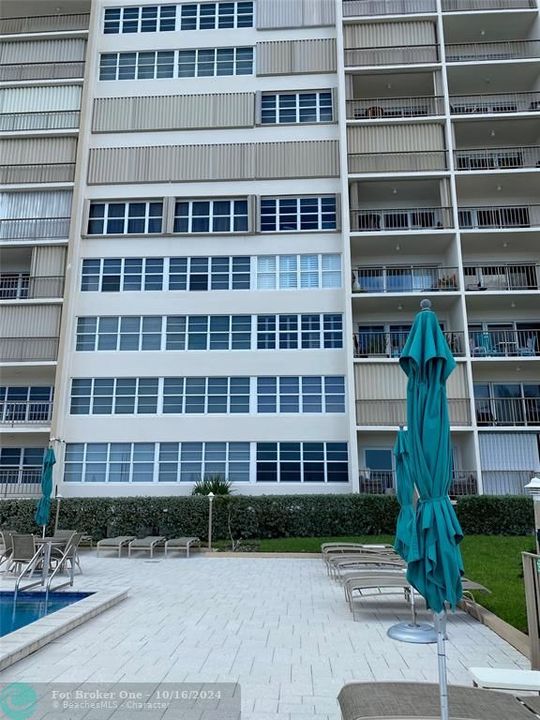 En Venta: $615,000 (2 camas, 2 baños, 1154 Pies cuadrados)