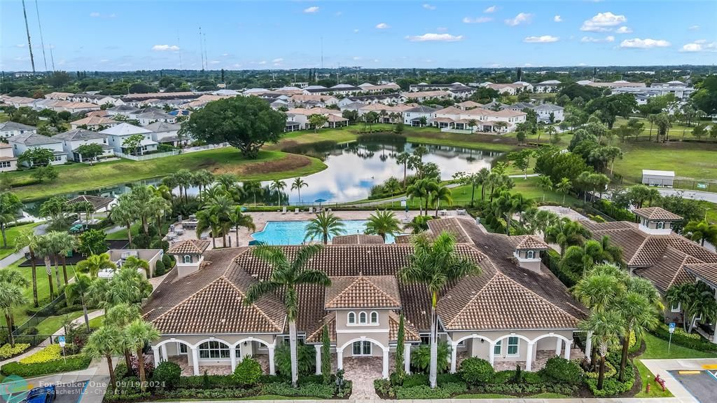 For Sale: $574,000 (3 beds, 2 baths, 1421 Square Feet)