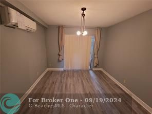 For Rent: $2,400 (2 beds, 1 baths, 0 Square Feet)