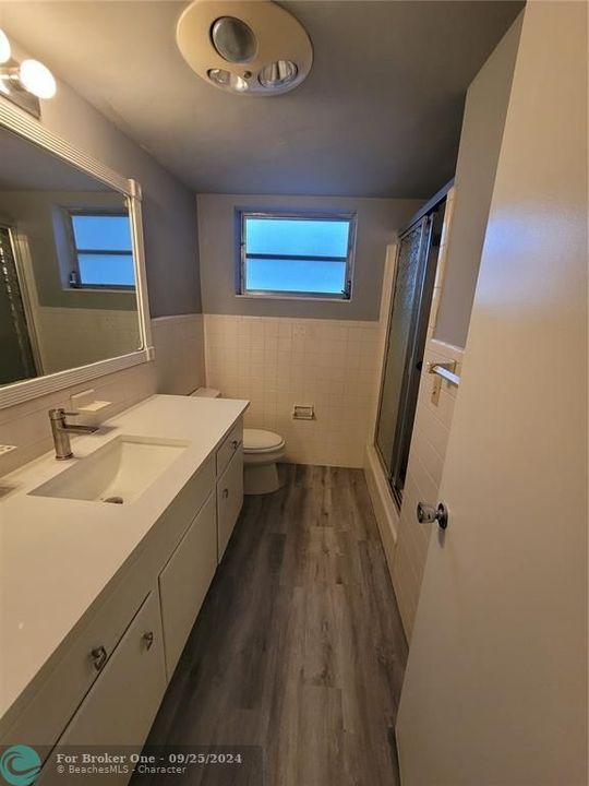 For Rent: $2,400 (2 beds, 1 baths, 0 Square Feet)