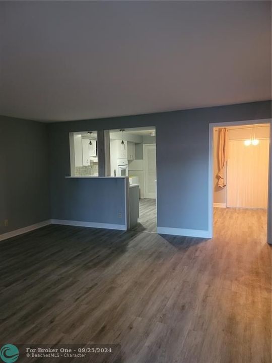 For Rent: $2,400 (2 beds, 1 baths, 0 Square Feet)