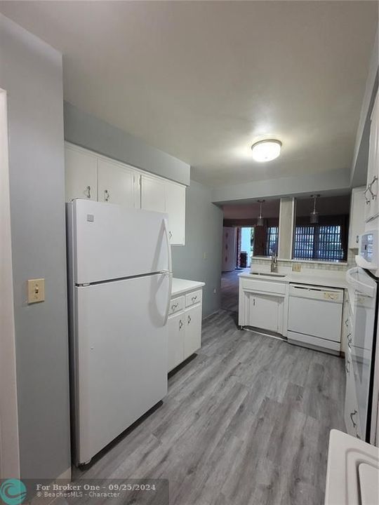 For Rent: $2,400 (2 beds, 1 baths, 0 Square Feet)