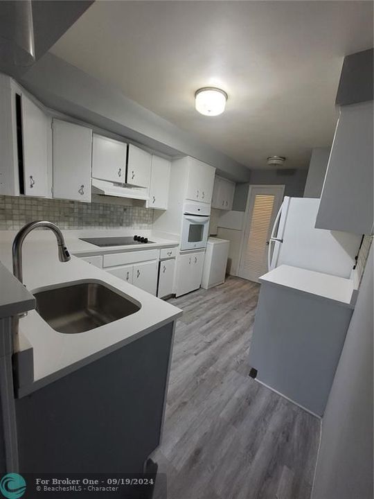 For Rent: $2,400 (2 beds, 1 baths, 0 Square Feet)