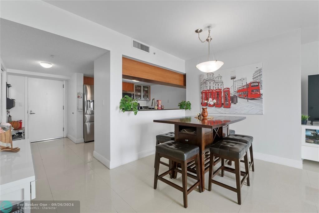 En Venta: $479,994 (1 camas, 1 baños, 841 Pies cuadrados)