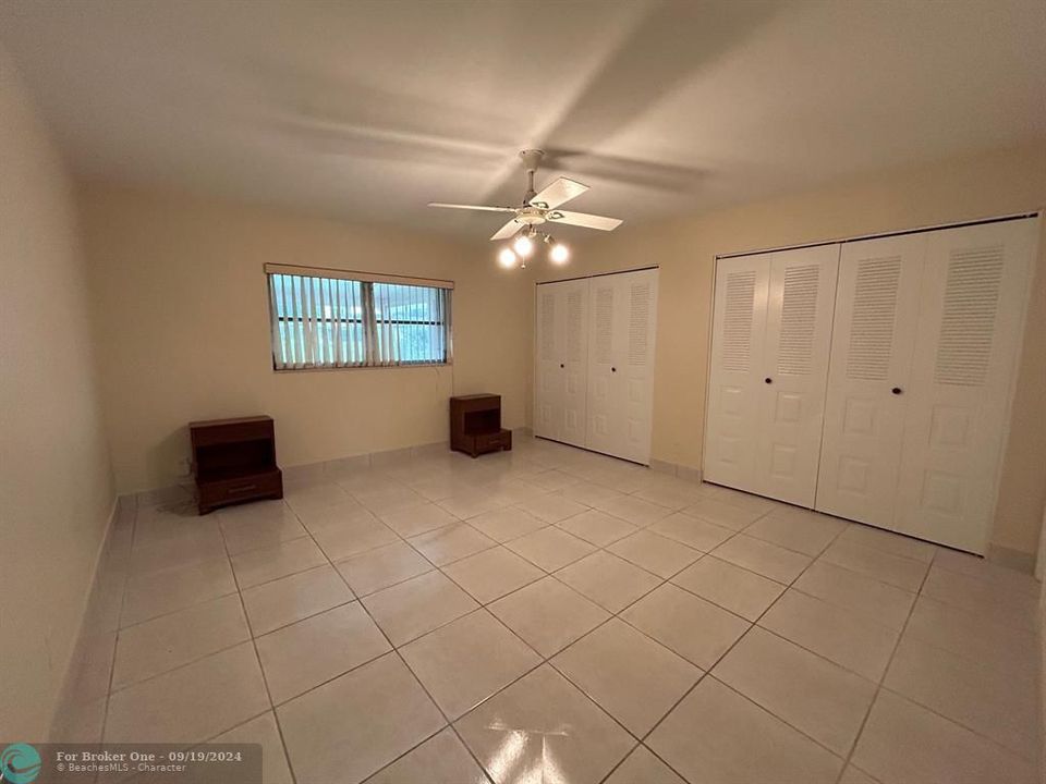 For Rent: $2,800 (2 beds, 2 baths, 1512 Square Feet)