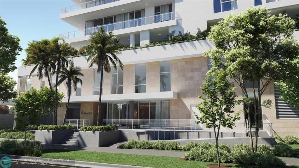 En Venta: $2,499,000 (3 camas, 3 baños, 2027 Pies cuadrados)