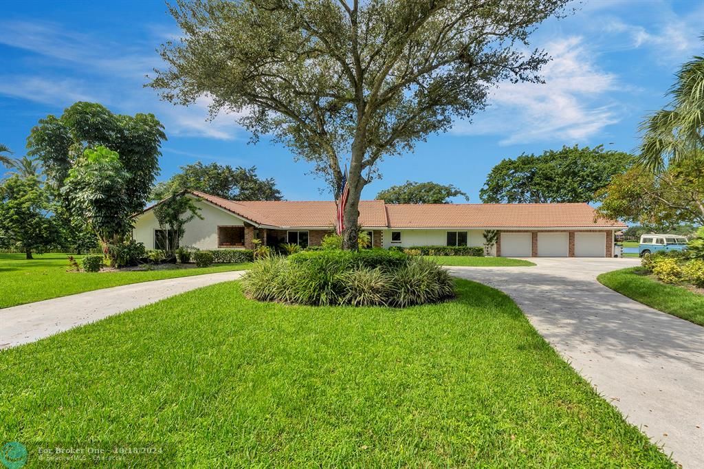 For Sale: $1,899,000 (4 beds, 3 baths, 3987 Square Feet)