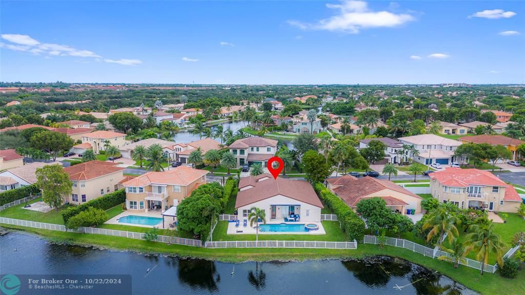 For Sale: $850,000 (4 beds, 3 baths, 2650 Square Feet)