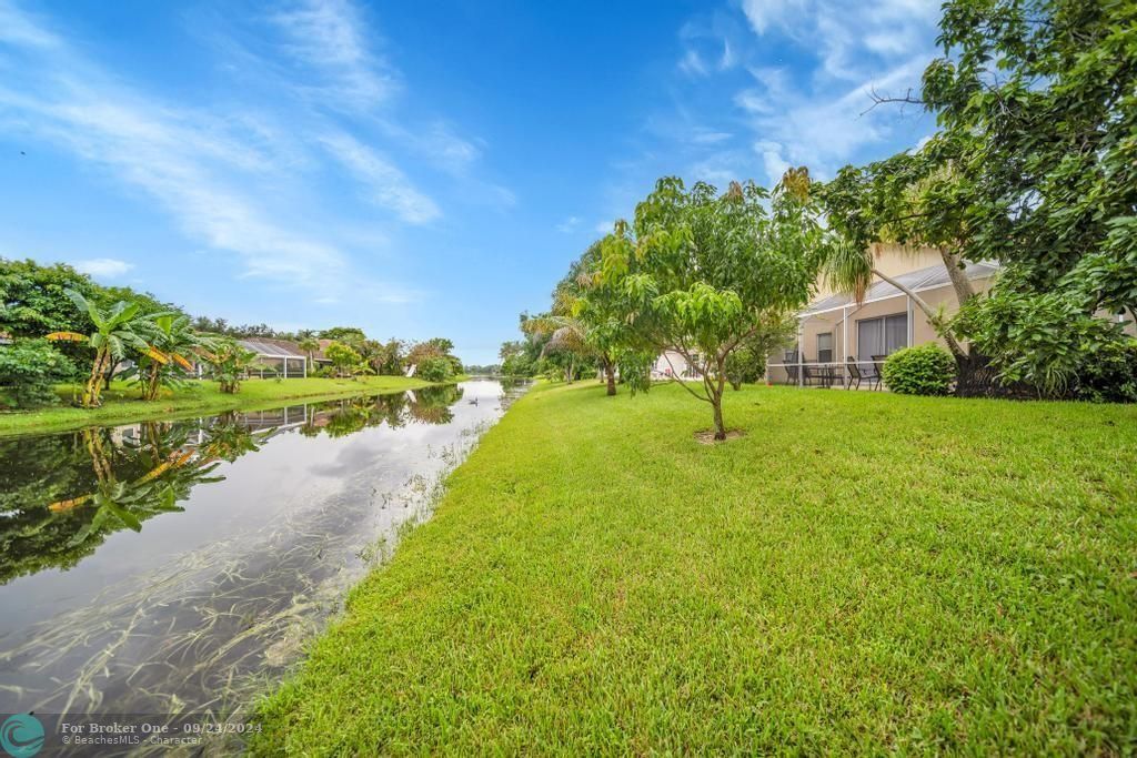 For Sale: $620,000 (3 beds, 2 baths, 1830 Square Feet)