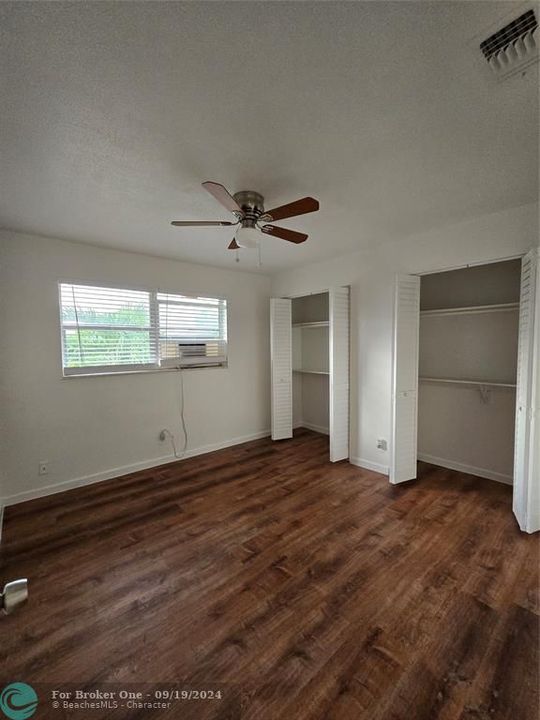 For Rent: $2,600 (3 beds, 1 baths, 1088 Square Feet)