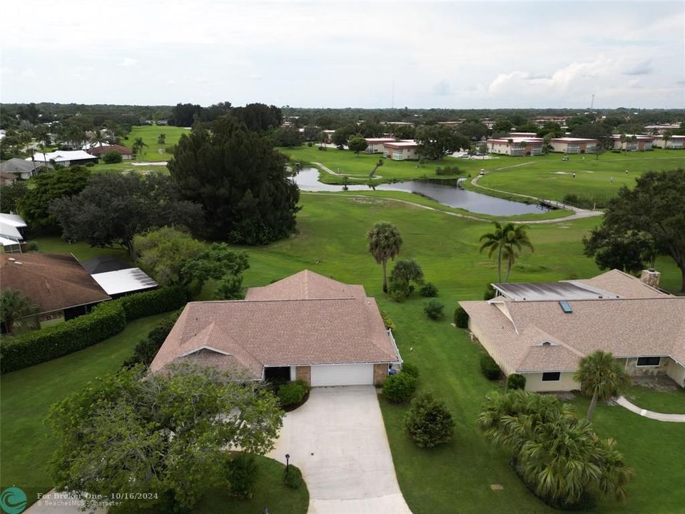 For Sale: $465,000 (3 beds, 2 baths, 2060 Square Feet)