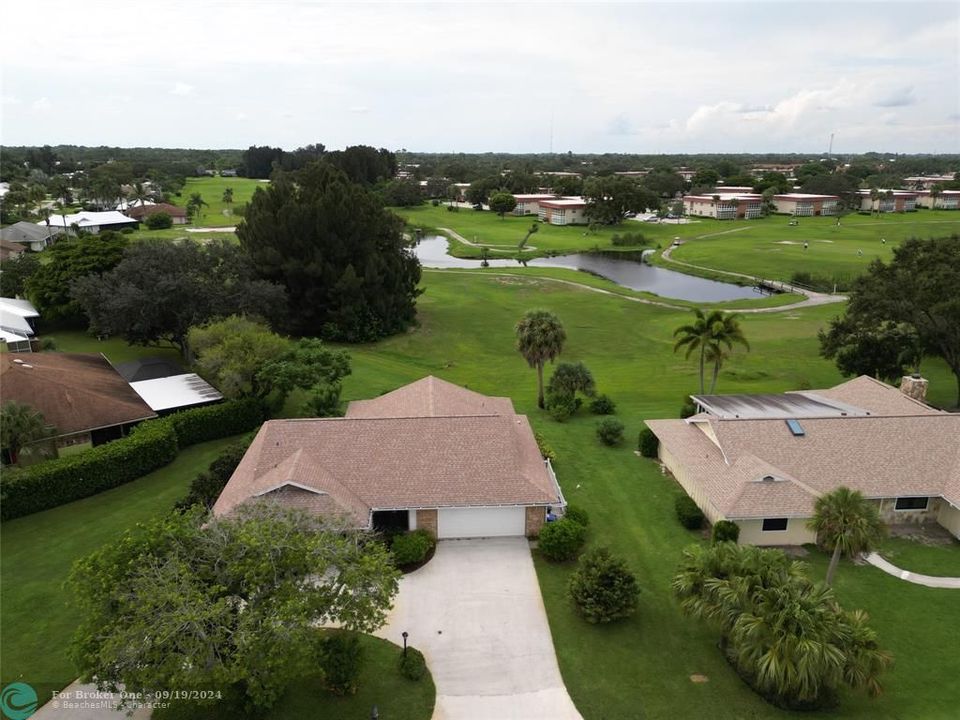 For Sale: $465,000 (3 beds, 2 baths, 2060 Square Feet)