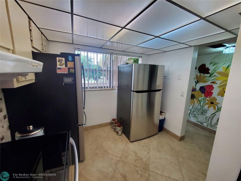 En Venta: $225,000 (2 camas, 2 baños, 1075 Pies cuadrados)