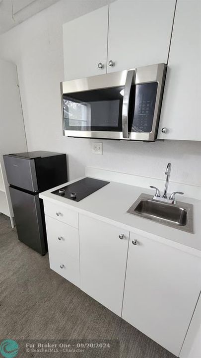 For Rent: $1,600 (1 beds, 1 baths, 0 Square Feet)