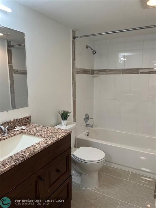 For Sale: $340,000 (2 beds, 2 baths, 1190 Square Feet)