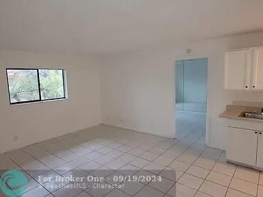 For Rent: $1,500 (1 beds, 1 baths, 600 Square Feet)