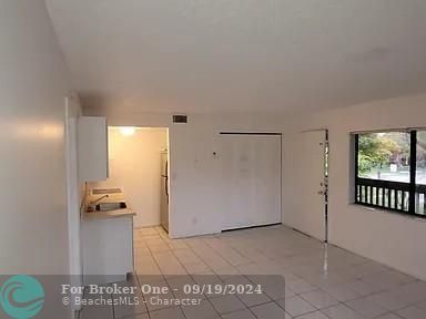 For Rent: $1,500 (1 beds, 1 baths, 600 Square Feet)